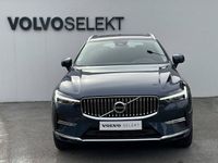 occasion Volvo XC60 - VIVA3659243