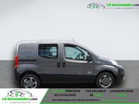 occasion Fiat Fiorino 1.3 16V MULTIJET 95 BVM