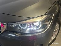 occasion BMW 320 SERIE 3 GRAN TURISMO I (F34) DA 190 LUXURY