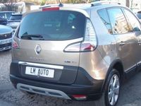 Occasion Renault Scénic III Bose Edition 116 ch (85 kW) 2014 Beige Monospace