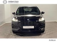 occasion Ford Kuga III 1.5 EcoBlue 120ch ST-Line Business BVA