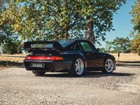 occasion Porsche 911 Carrera RS 911993