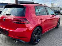 occasion VW Golf GTI 2.0 TSI 245 DSG7 Performance