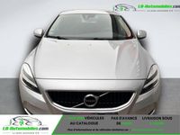 occasion Volvo V40 T2 122 ch BVM