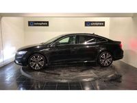 occasion Renault Talisman 2.0 Blue dCi 190ch Initiale Paris EDC