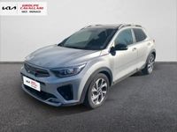 occasion Kia Stonic 1.0 T-gdi 100ch Gt Line Dct7