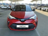 occasion Toyota C-HR Hybride 1.8L Collection