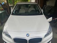 occasion BMW 225 Active Tourer 