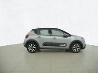 occasion Citroën C3 PureTech 83 S&S BVM5 Shine Business