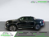 occasion VW Amarok 3.0 TDI 240 BVA 4MOTION