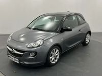 occasion Opel Adam 1.4 Twinport 87 Ch S/s Unlimited