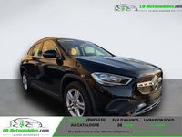 Occasion Mercedes GLA200 150 ch (110 kW) 2020 SUV