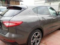 occasion Maserati Levante 3.0 V6 275CH DIESEL