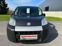 occasion Fiat Fiorino 1.3 Multijet*Utilitaire*EURO5*CARPASS*