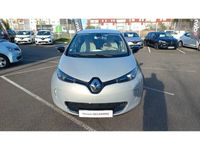 occasion Renault Zoe Zen