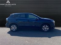 occasion Suzuki SX4 S-Cross S-Cross- VIVA3536735