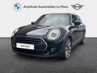 Occasion Mini One D 116 ch (85 kW) 2021 Citadine