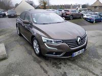 occasion Renault Talisman 1.5 Dci 110ch Energy Business Edc