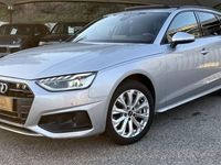 Occasion Audi A4 Design 204 ch (150 kW) 2021 Break