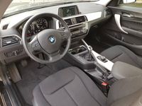 occasion BMW 116 Serie 1 i 109ch Premiere 3p