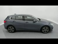 occasion BMW 118 150 ch BVA8 Business Design