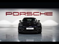 occasion Porsche Panamera S E-Hybrid pt Turismo 3.0 V6 462ch 4 E- Euro6d-T 19cv