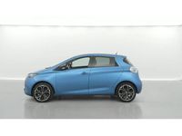 occasion Renault Zoe R110 Iconic