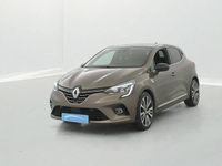 Occasion Renault Clio V Initiale Paris 100 ch (73 kW) 2020 Citadine