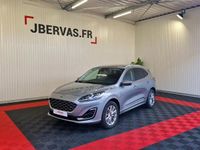 Occasion Ford Kuga Vignale 152 ch (111 kW) 2021 SUV