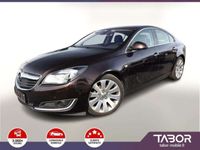 occasion Opel Insignia 2.0 CDTI Business Innovation Cuir