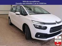 occasion Citroën Grand C4 Picasso PureTech 130 Live