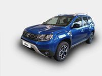 occasion Dacia Duster 1.3 TCe Serie Limitee 15th Anniversary