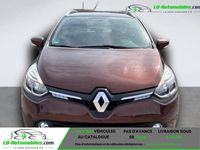 Occasion Renault Clio IV 90 ch (66 kW) 2015 Citadine