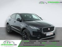 Occasion Jaguar E-Pace 249 ch (183 kW) 2018 SUV