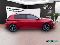 occasion Peugeot 308 1.2 Puretech 130ch S&s Allure Pack