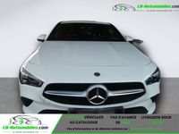 occasion Mercedes CL200 BVA