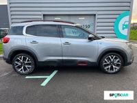 occasion Citroën C5 Aircross Hybrid 225ch Shine Pack e-EAT8 - VIVA188135794