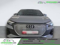 occasion Audi Q4 e-tron 40 204 ch 82 kW