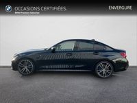 occasion BMW 330 330 iA 258ch M Sport