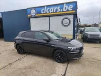 occasion Fiat Tipo 1.4i Street (eu6d-temp)/airco/alus/