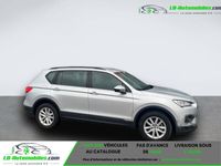 occasion Seat Tarraco 1.5 TSI 150 ch BVA 5 pl