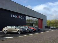 Occasion Hyundai Tucson 116 ch (85 kW) 2020 Argent SUV