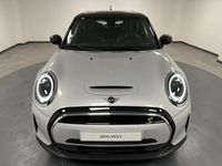 Occasion Mini Cooper SE 136 kW (186 ch) 2022 Blanc Citadine