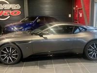 occasion Aston Martin DB11 Coupe 5.2 Bi- Turbo V12