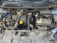 Occasion Renault Mégane III Business 2015 Break