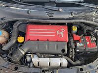 Occasion Abarth 595 2015