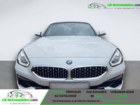 occasion BMW Z4 sDrive 20i 197 ch BVM