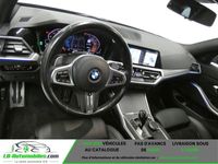 occasion BMW 330 330 d xDrive 265 ch BVA