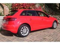 occasion Audi A3 Sportback 1.6 TDI 105 Business Line