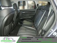 occasion Hyundai Santa Fe 1.6 T-GDi Hybrid 230 BVA